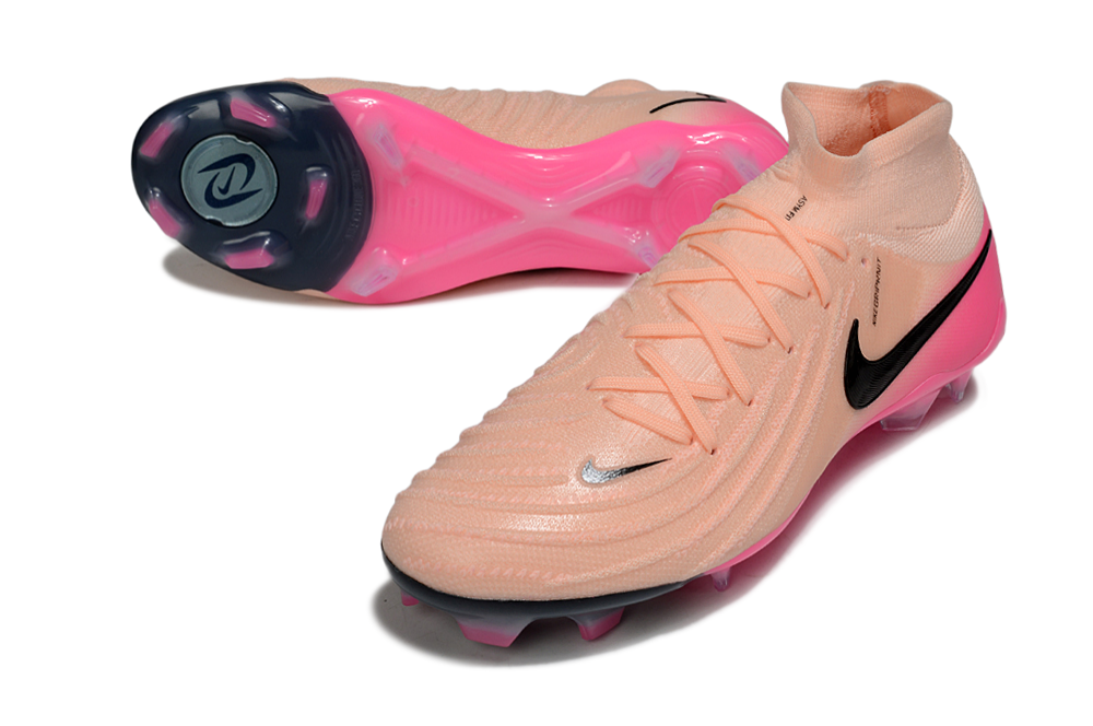 Nike Phantom GX2 Luna Elite NU FG_6