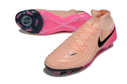 Nike Phantom GX2 Luna Elite NU FG