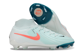 Nike Phantom GX2 Luna Elite NU FG