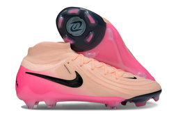 Nike Phantom GX2 Luna Elite NU FG