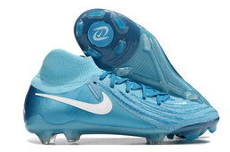 Nike Phantom GX2 Luna Elite NU FG