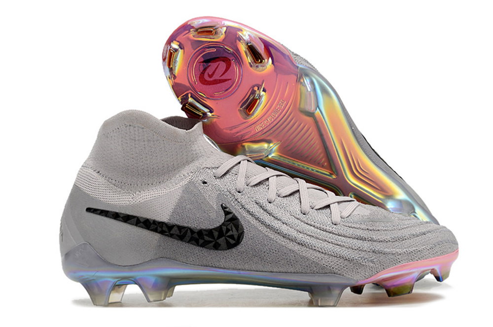 Nike Phantom GX2 Luna Elite NU FG_10