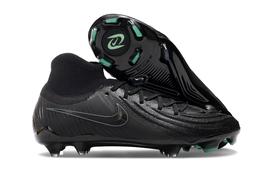 Nike Phantom GX2 Luna Elite NU FG