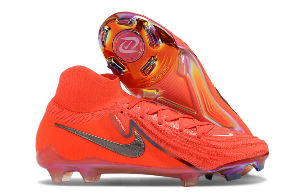Nike Phantom GX2 Luna Elite NU FG_12