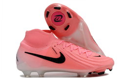 Nike Phantom GX2 Luna Elite NU FG