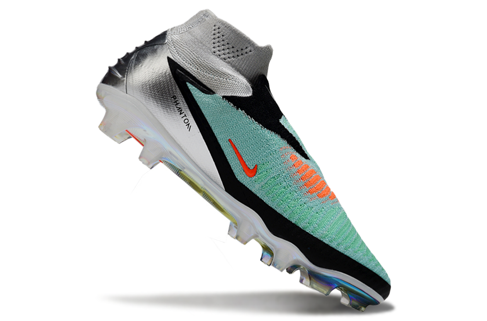 Nike Phantom GX III DF Elite FG_1