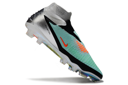 Nike Phantom GX III DF Elite FG