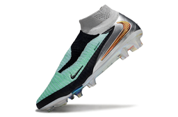 Nike Phantom GX III DF Elite FG