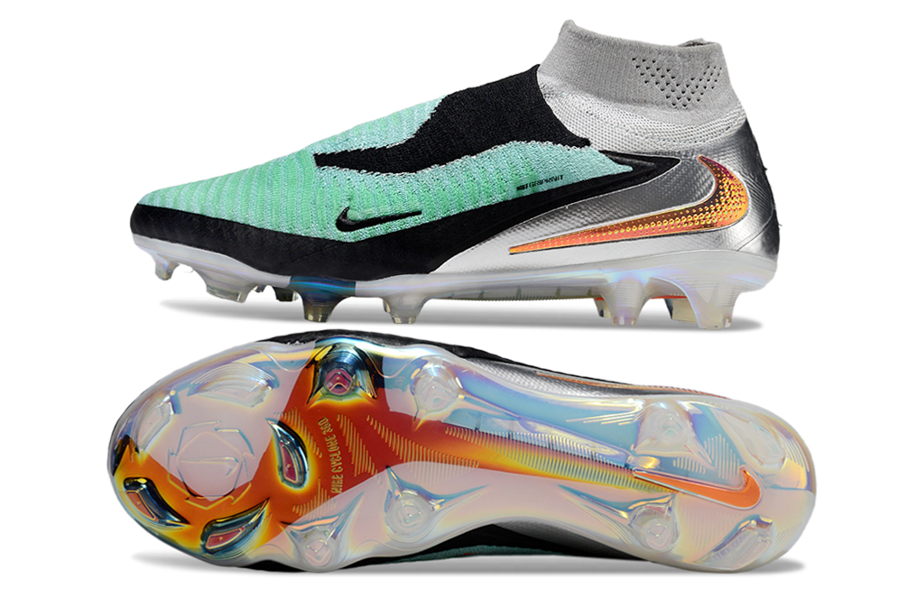 Nike Phantom GX III DF Elite FG_5