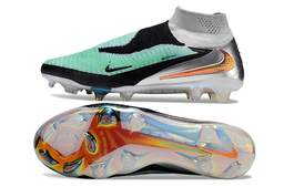 Nike Phantom GX III DF Elite FG