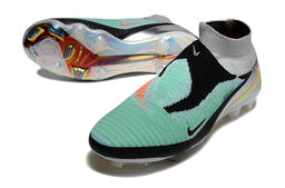 Nike Phantom GX III DF Elite FG