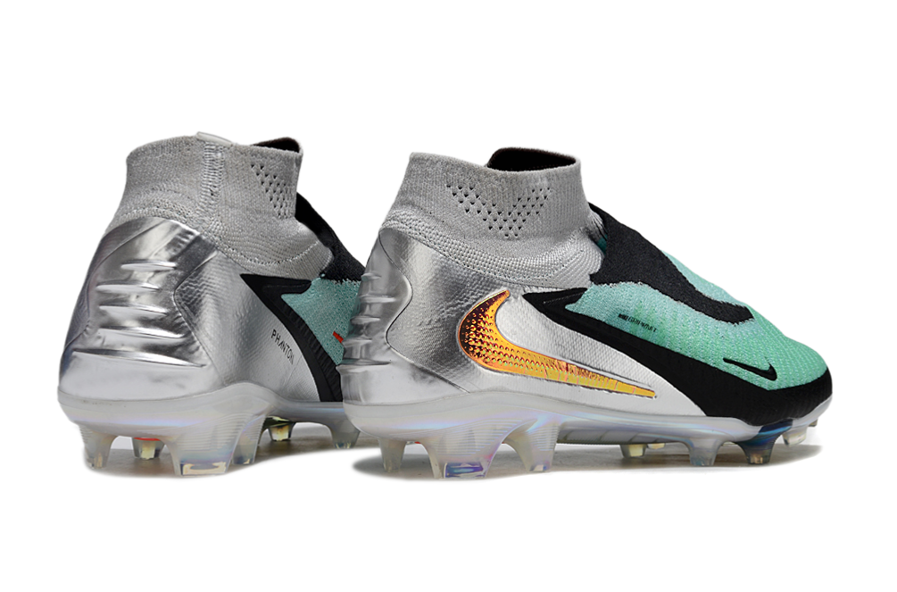 Nike Phantom GX III DF Elite FG_3