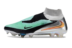 Nike Phantom GX III DF Elite FG