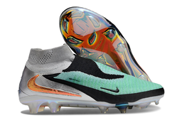 Nike Phantom GX III DF Elite FG