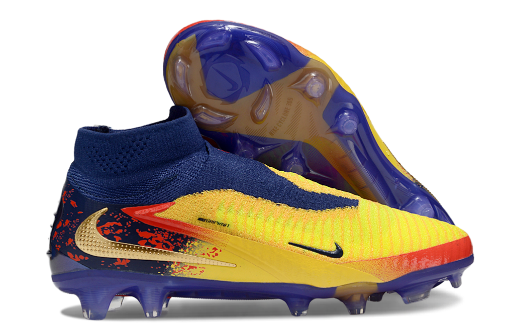Nike Phantom GX III DF Elite FG_12