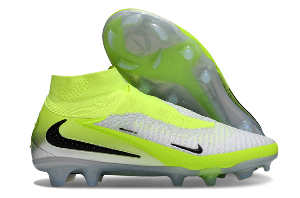 Nike Phantom GX III DF Elite FG_13