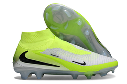 Nike Phantom GX III DF Elite FG