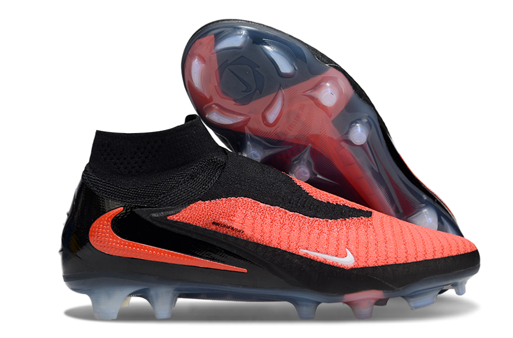 Nike Phantom GX III DF Elite FG_14