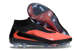 Nike Phantom GX III DF Elite FG