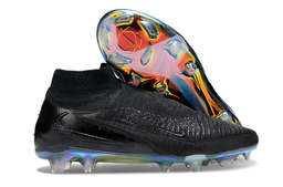 Nike Phantom GX III DF Elite FG