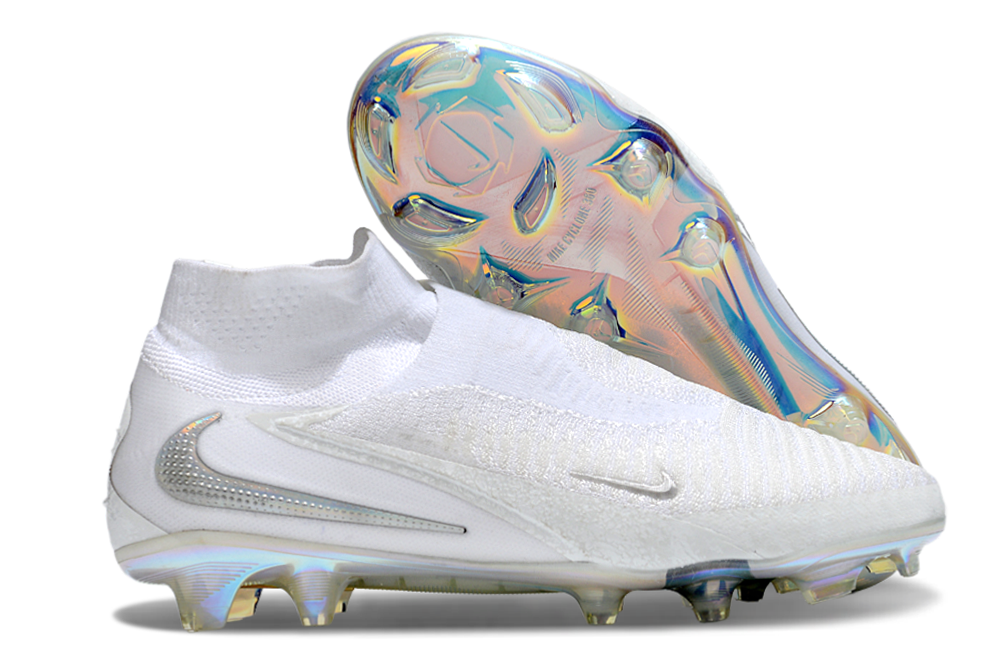 Nike Phantom GX III DF Elite FG_16