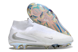 Nike Phantom GX III DF Elite FG