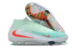 Nike Phantom GX III DF Elite FG