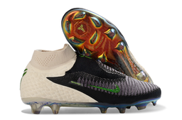 Nike Phantom GX III DF Elite FG