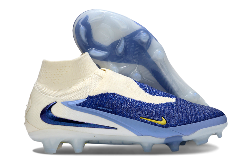 Nike Phantom GX III DF Elite FG_9