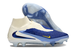Nike Phantom GX III DF Elite FG