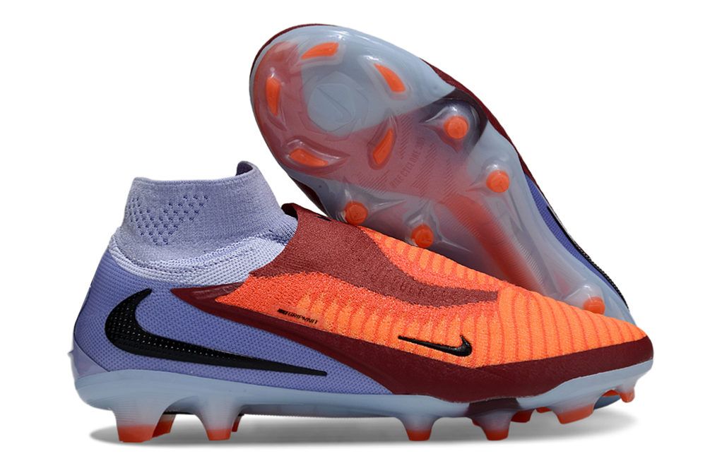 Nike Phantom GX III DF Elite FG_8