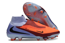 Nike Phantom GX III DF Elite FG