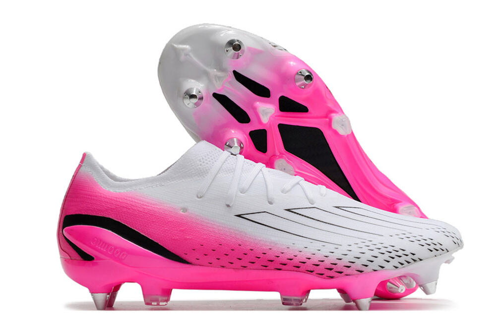 Adidas X Speedportal.1 SG_7