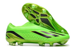 Adidas X Speedportal+ LL FG 