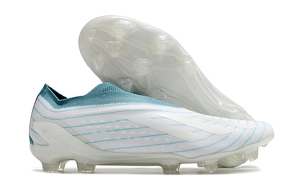Adidas X Speedportal+ LL FG _8