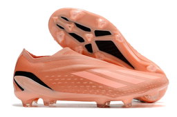 Adidas X Speedportal+ LL FG 