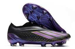 Adidas X Speedportal+ LL FG 