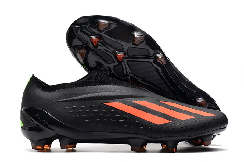 Adidas X Speedportal+ LL FG _11