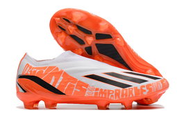 Adidas X Speedportal+ LL FG 