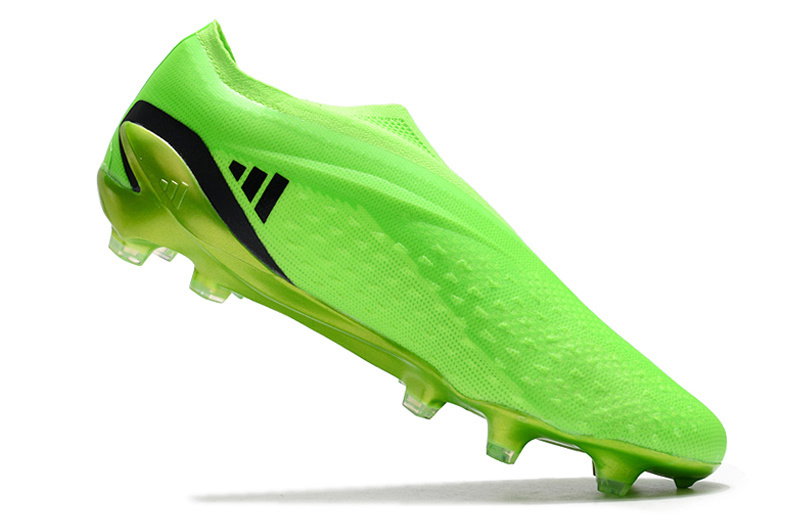 Adidas X Speedportal+ LL FG _1