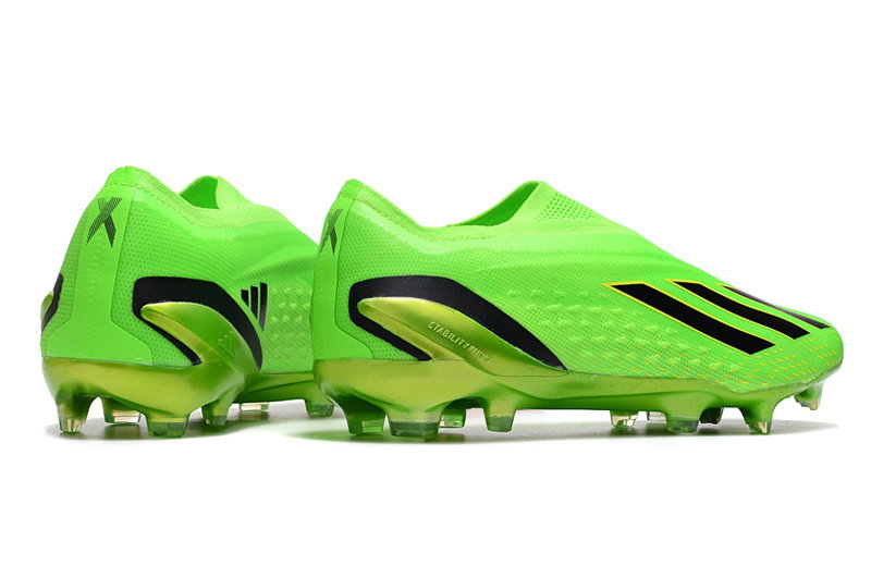 Adidas X Speedportal+ LL FG _2