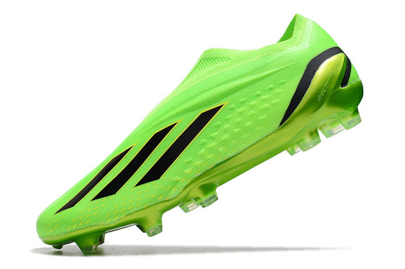 Adidas X Speedportal+ LL FG _4