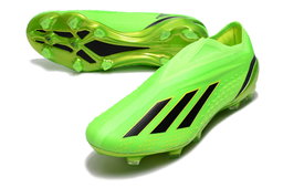 Adidas X Speedportal+ LL FG 