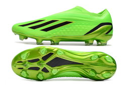 Adidas X Speedportal+ LL FG 