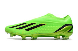 Adidas X Speedportal+ LL FG 