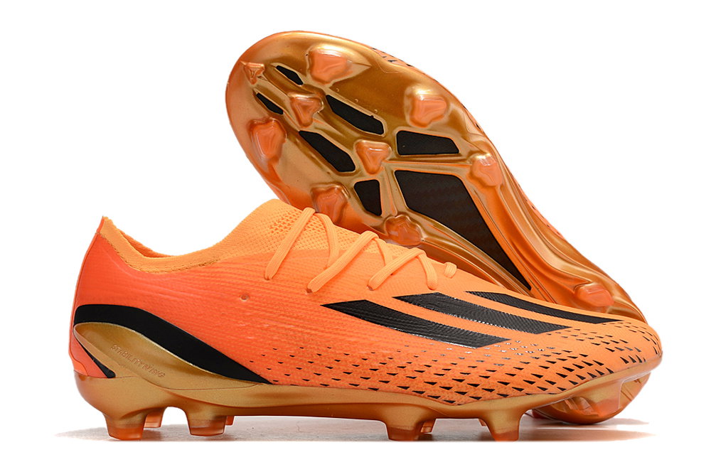 Adidas X Speedportal.1 FG_1