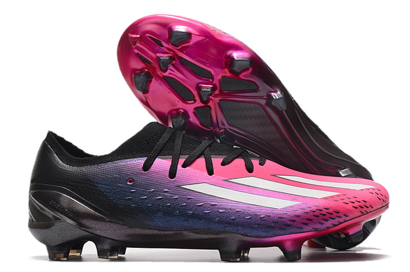 Adidas X Speedportal.1 FG_2