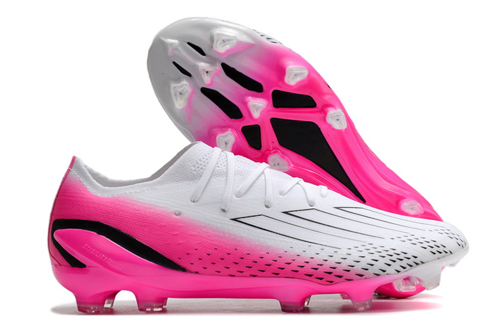 Adidas X Speedportal.1 FG_3