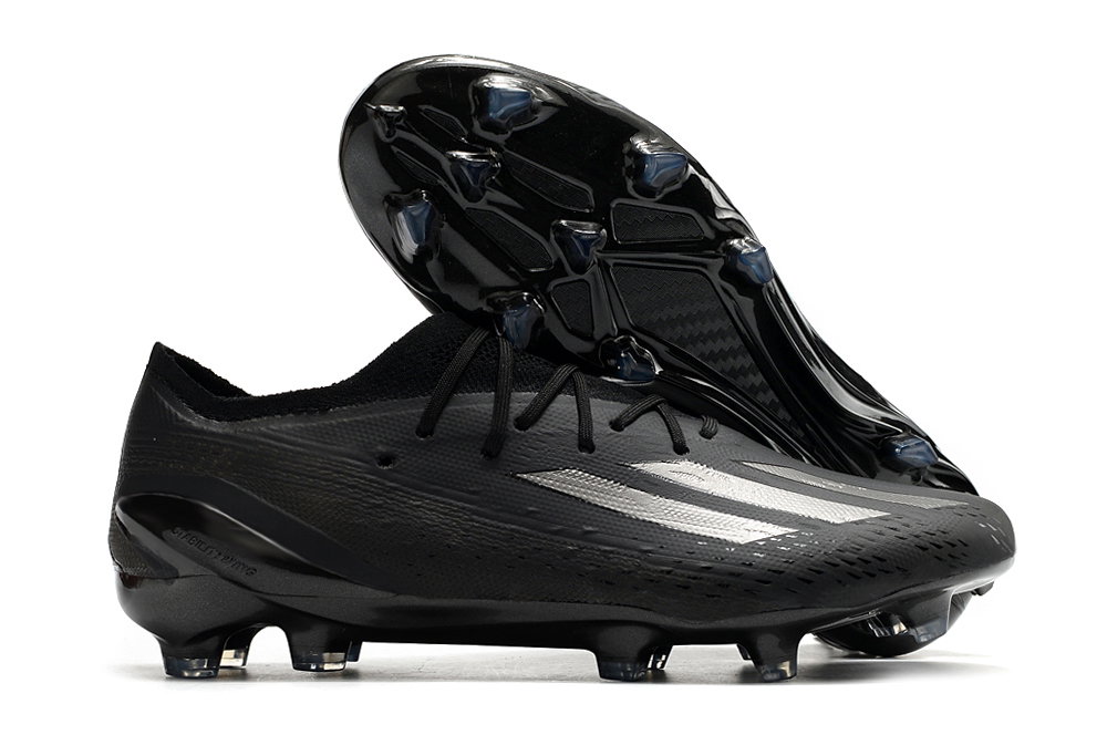 Adidas X Speedportal.1 FG_4
