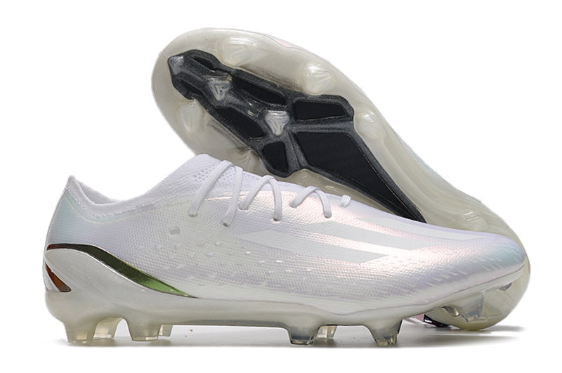 Adidas X Speedportal.1 FG_5